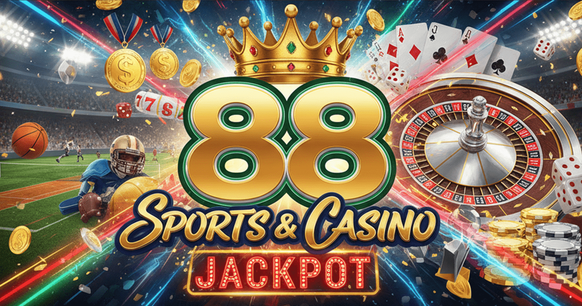đăng nhập roulette đổi thưởng
