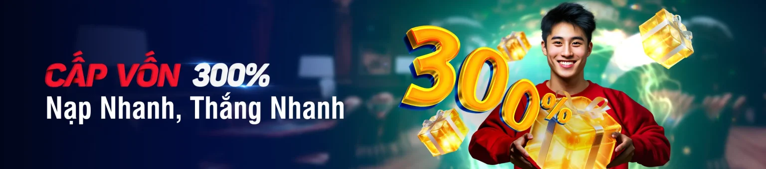 sum club bao nhiêu điểm nổ hũ 8 bit