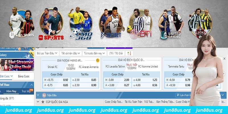 sum club game danh bai beme tren may tinh