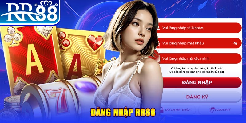 sum club gà chọi cam ranh