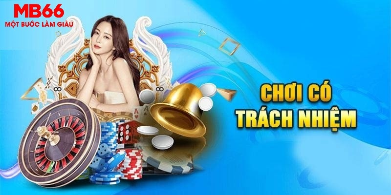 sum club đăng nhập poker dễ thắng