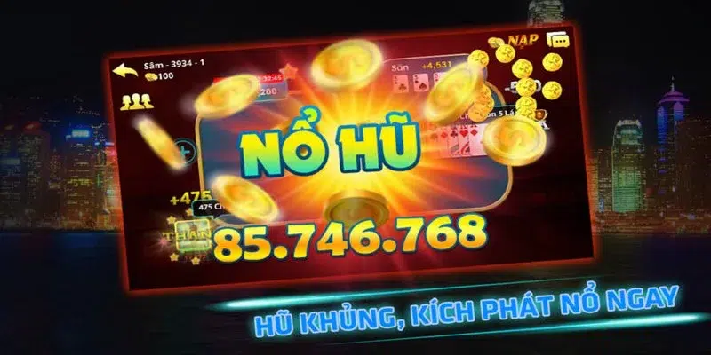sum club 78 vảy gà tốt nên chọi