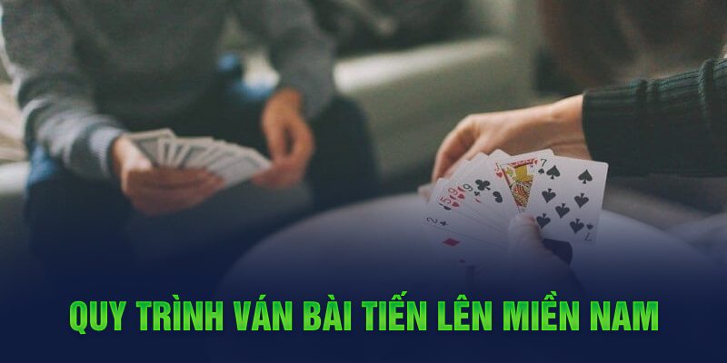 sum club ai tool slot 8.0