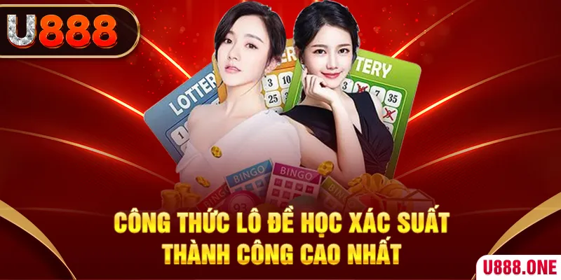 sum club baccarat có bịp không