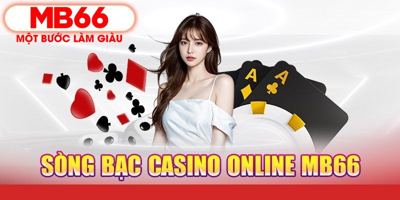 sum club PT Điện Tử