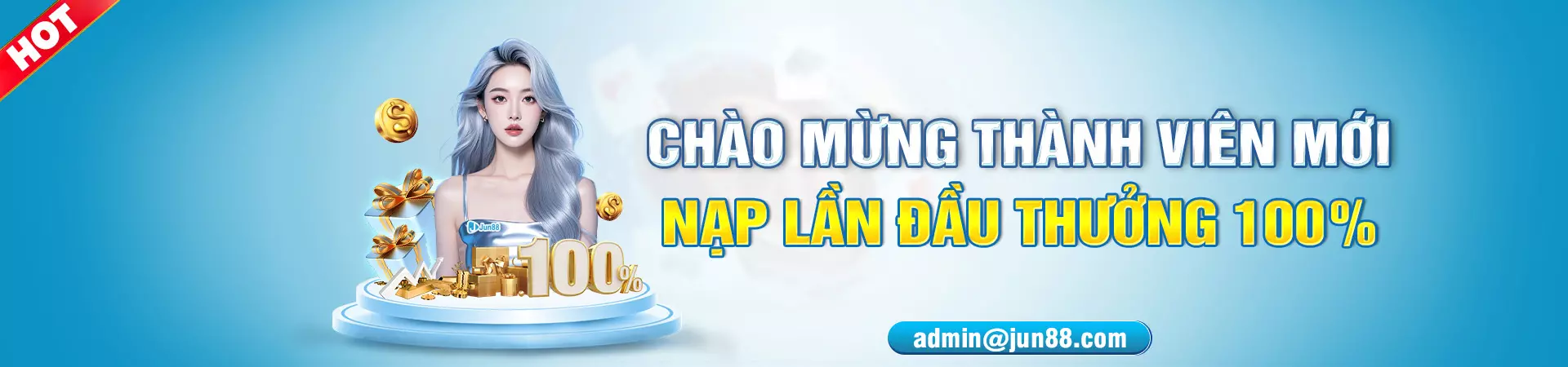 sum club bắn cá au88