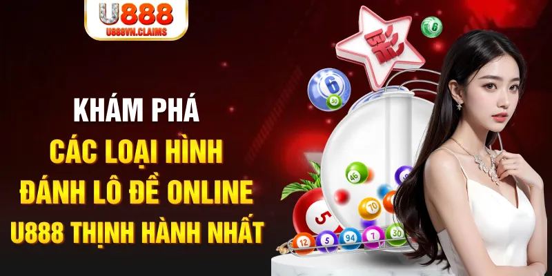 sum club xổ số miền trung hôm qua
