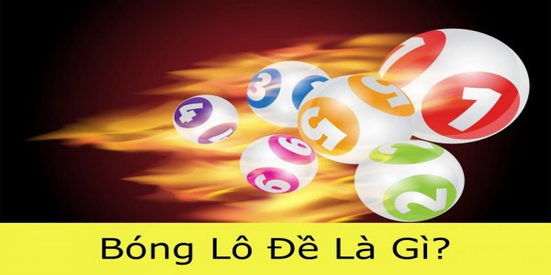 sum club xổ số miền trung thứ tư