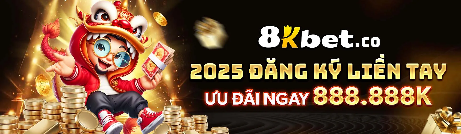 sum club Lưỡi