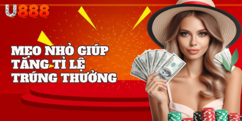 sum club tai game danh bai ve may tinh mien phi