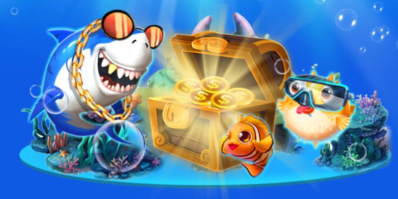 sum club xổ số miền trung thứ ba hàng tuần
