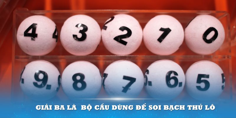 sum club đăng nhập lô đề 2024