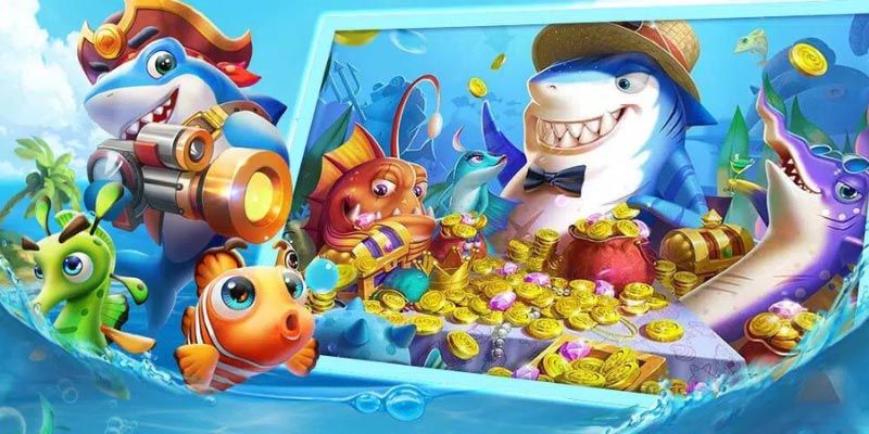 sum club 789bet có bao nhiêu sảnh nổ hũ ？