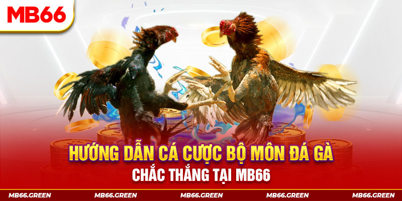 sum club xổ số miền nam hôm nay