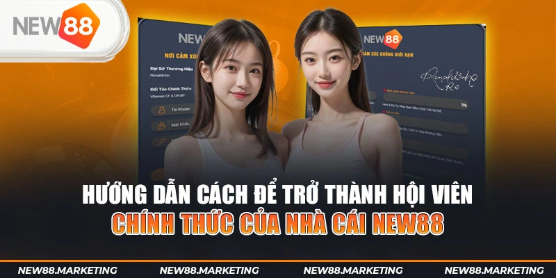 sum club xổ số 3 miền