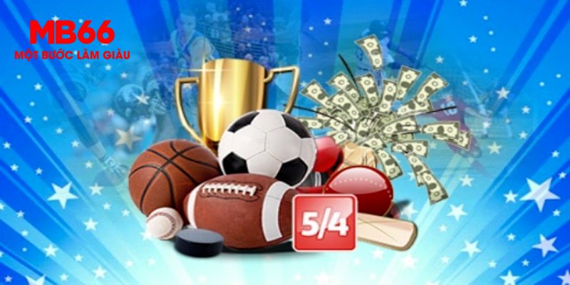 sum club xổ số ba miền