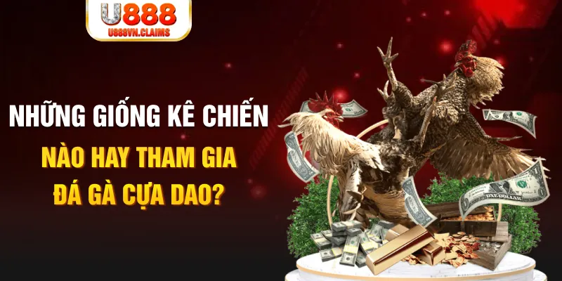 sum club BG Trực Tuyến