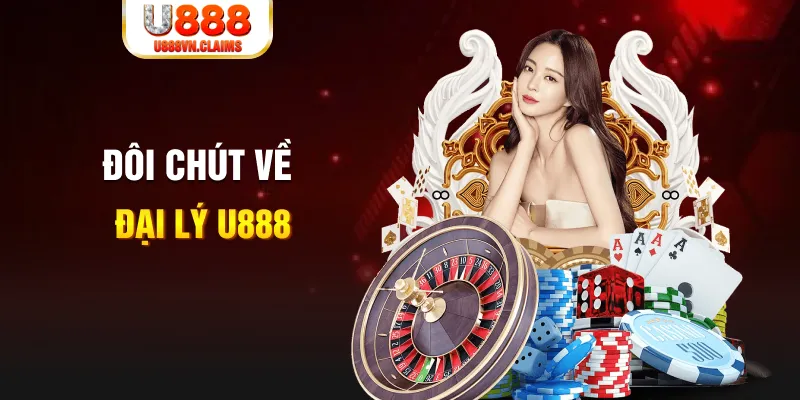 sum club gà chọi c1.tv