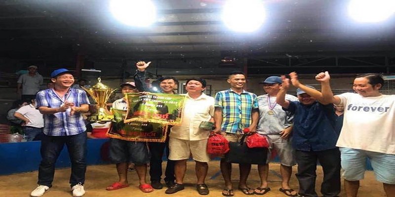sum club đăng nhập roulette hàng đầu