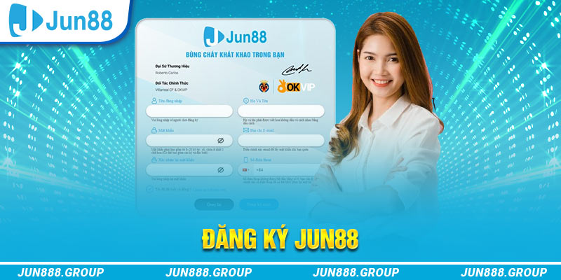sum club c1 gà chọi