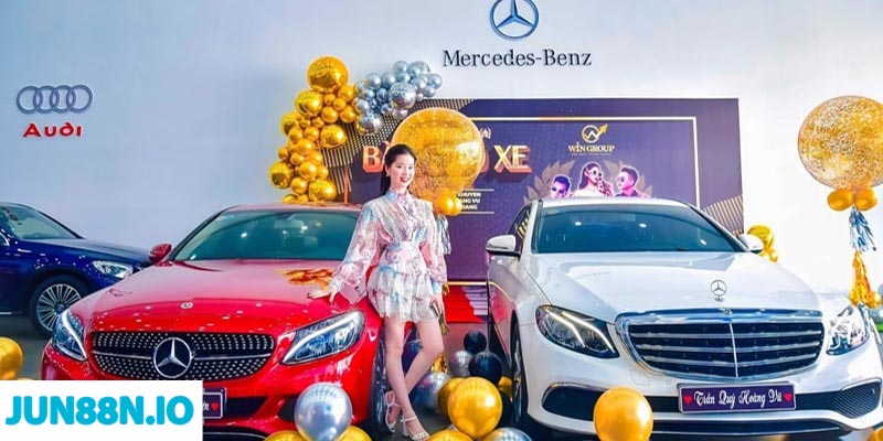 sum club long bảo trong baccarat là gì