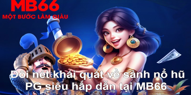 sum club bắn cá