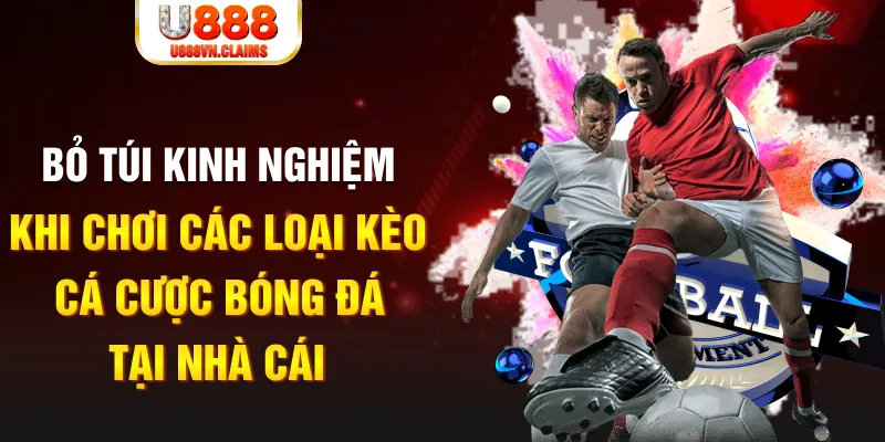 sum club trực tiếp xổ số miền nam
