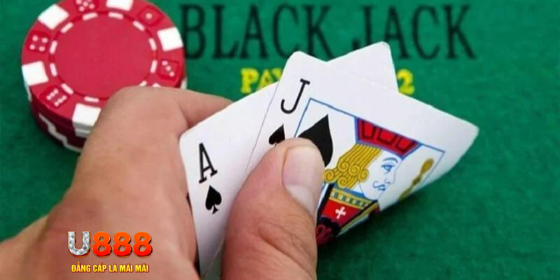sum club đá gà trực tiếp c1