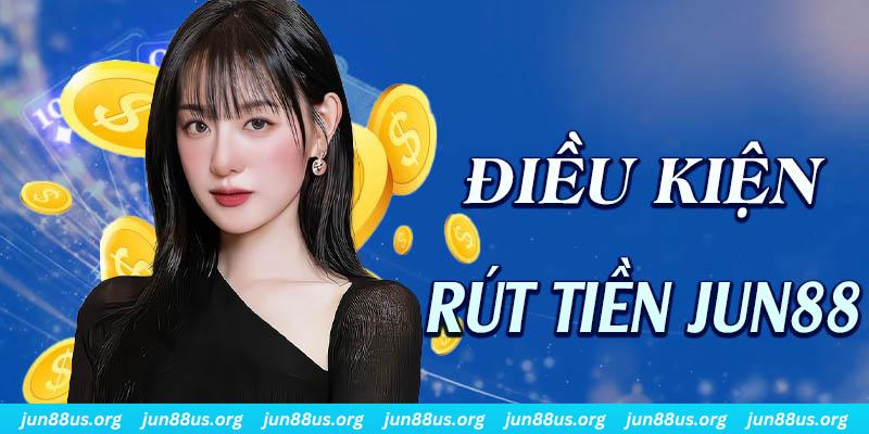 sum club xổ số thứ sáu