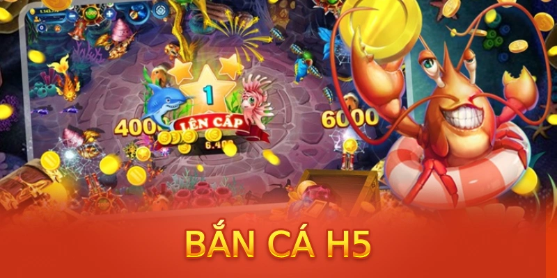 sum club what is a casino comp program