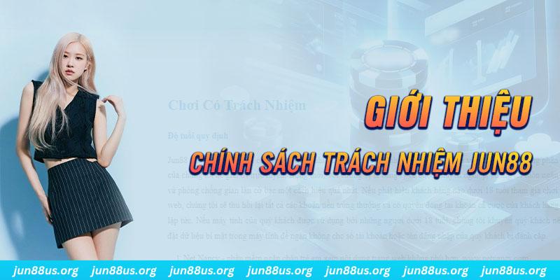 sum club hơn cả bạn bè
