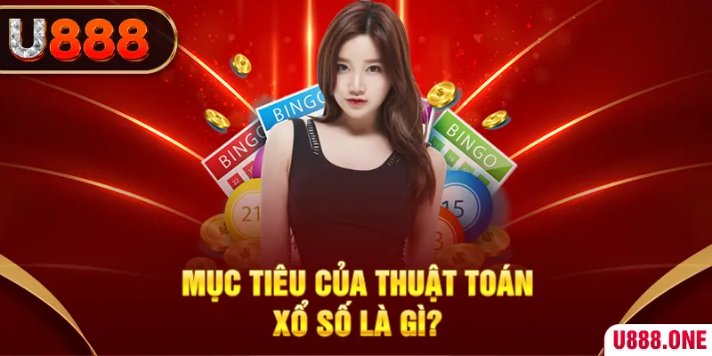 sum club nổ hũ là gì？