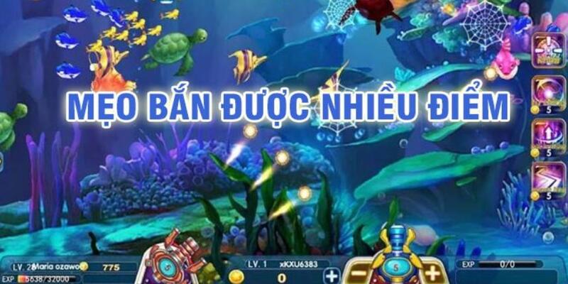 sum club baccarat có lừa đảo không