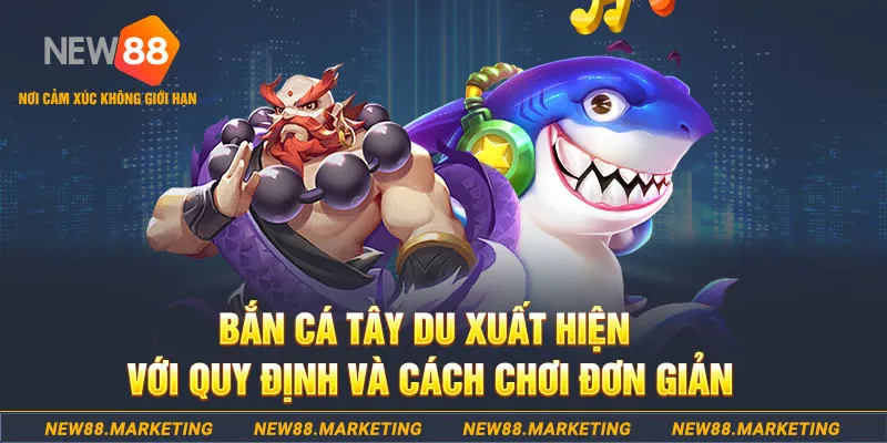 sum club loi game dot kich ket noi may chu that bai