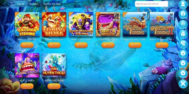 sum club đăng nhập liêng số 1