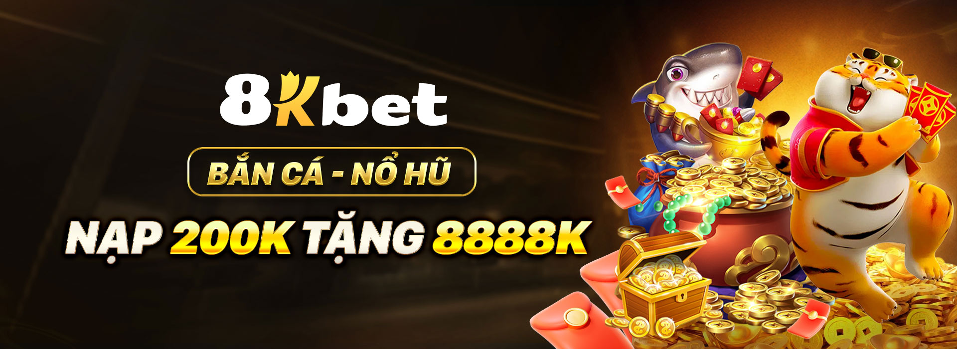 sum club CQ9 Điện Tử