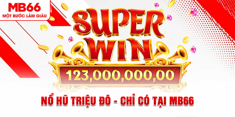 sum club “natural” trong baccarat nghĩa là gì？
