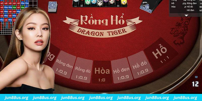 sum club Ngầu Hầm trăm người