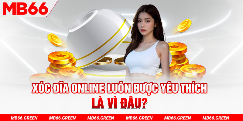 sum club xổ số kiến thiết hôm nay