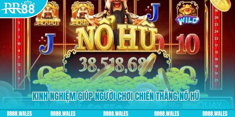 sum club MG Trực Tuyến