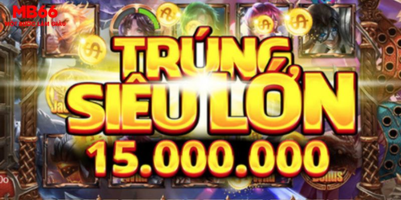 sum club game nổ hũ máy bay