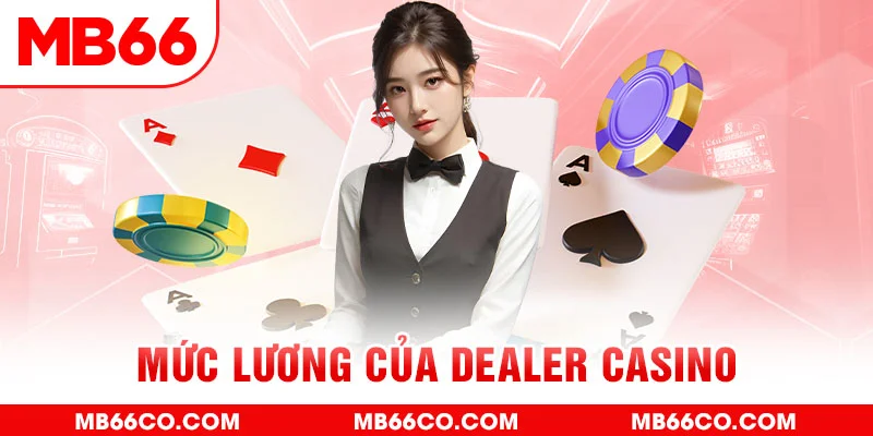 sum club BG Bắn cá
