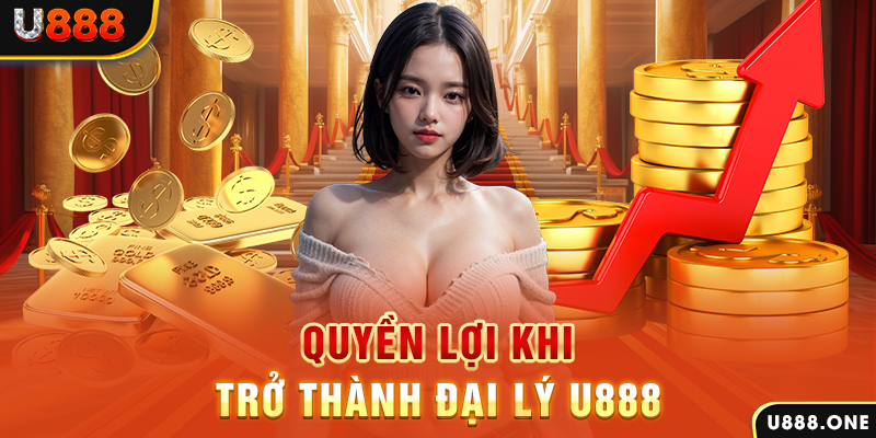 sum club slot là j