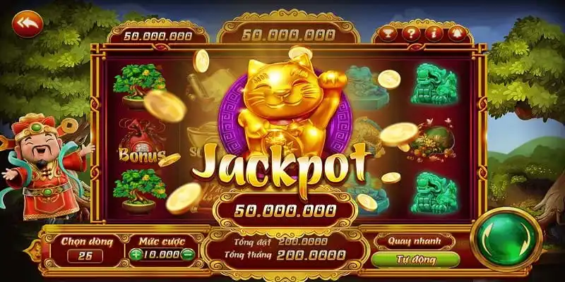 sum club đăng nhập phỏm uy tín