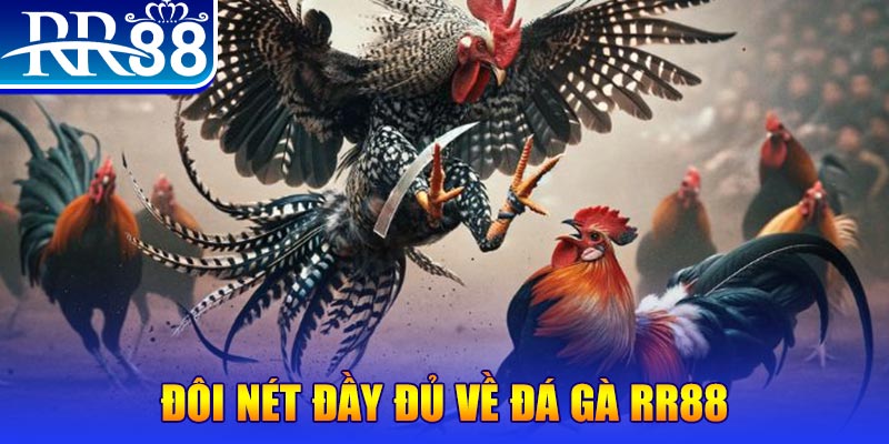 sum club bắn cá h5