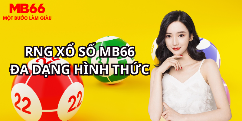 sum club xổ số miền bắc thứ năm hàng tuần