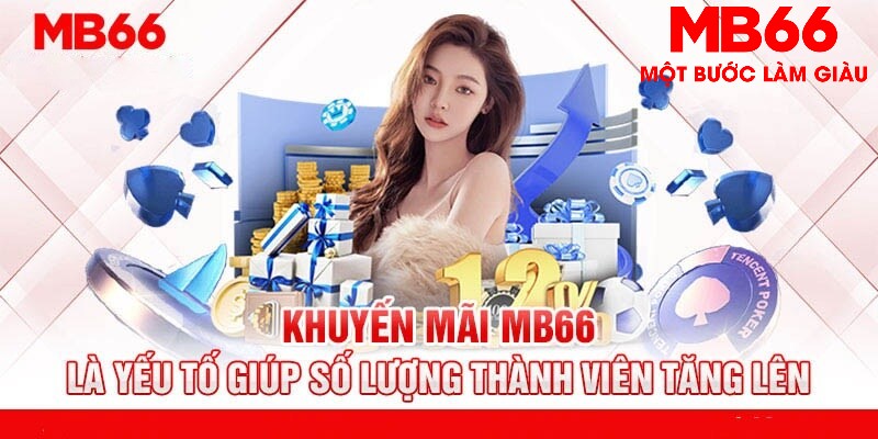sum club mơ thấy nổ hũ đánh con gì