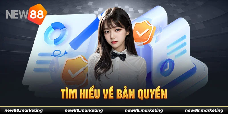 sum club what is live dealer casino