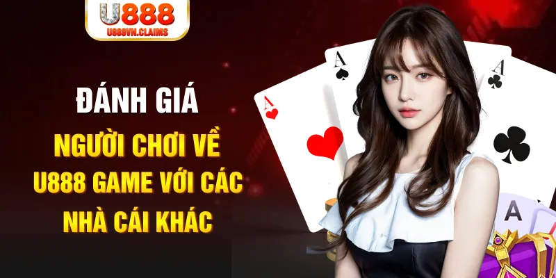 sum club DB Trực Tuyến
