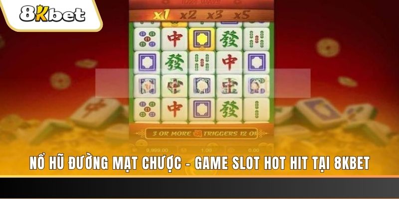sum club đá gà trực tiếp